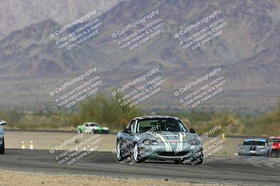 media/Feb-17-2024-Nasa AZ (Sat) [[ca3372609e]]/4-Race Group A/Session 2 Qualify (Turn 4 Entry)/